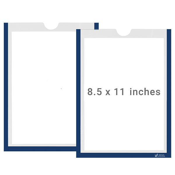 lot-de-2-prodoc-writer-letter-size-us-85-x-11-bleu-marine-magnetique