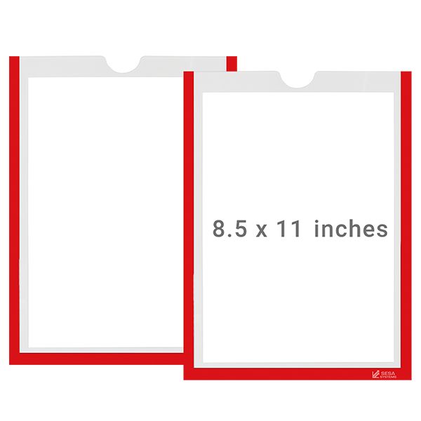 lot-de-2-prodoc-writer-letter-size-us-85-x-11-rouge-magnetique