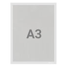 prodoc-etanche-a3-blanc-magnetique