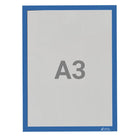 prodoc-etanche-a3-bleu-magnetique