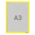 prodoc-etanche-a3-jaune-magnetique