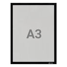 prodoc-etanche-a3-noir-magnetique