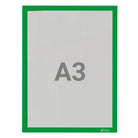 prodoc-etanche-a3-vert-magnetique