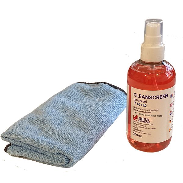 cleanscreen-spray-nettoyant-250-ml-pour-ecran-microfibre