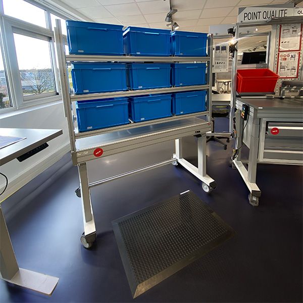 leanpost-3200-l-1965-x-p-750-x-h-630-1280-mm-3-niveaux-pour-12-bacs-600-x-400-mm