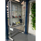 defpost-200-design-mural-l-1070-x-h-2000-mm-avec-portes-en-verre