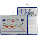 pochettes-docaflex-a-crochet-docaflex-a-crochet all-groups