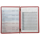 pochettes-doubles-a4-assorties-a-pivots-poche-a4-doubles all-groups