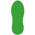 lot-de-20-pictogrammes-adhesifs-renforce-pas-vert-10-droitgauche-l-80-x-h-230-mm