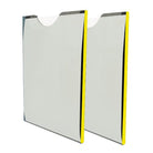 lot-de-2-prodoc-multi-a4-jaune-magnetique-ep-10-mm