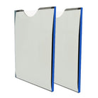 lot-de-2-prodoc-multi-a4-bleu-magnetique-ep-10-mm