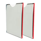 lot-de-2-prodoc-multi-a4-rouge-adhesif-ep-10-mm