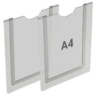 lot-de-2-prodoc-multi-a4-transparent-magnetique-ep-10-mm