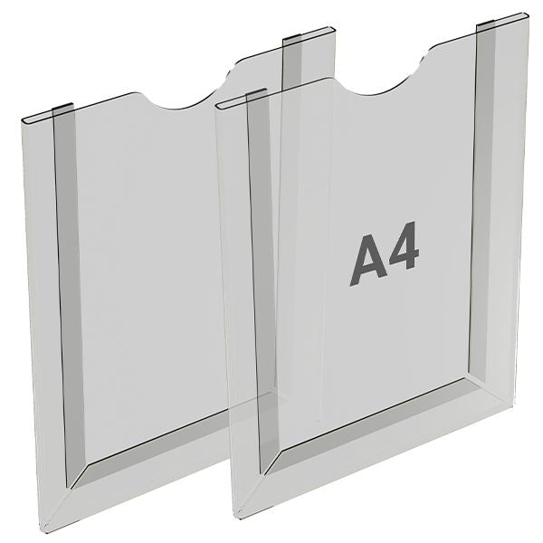 lot-de-2-prodoc-multi-a4-transparent-magnetique-ep-10-mm