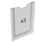 prodoc-multi-a3-transparent-magnetique
