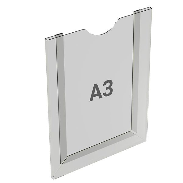 prodoc-multi-a3-transparent-magnetique