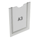 prodoc-multi-a3-transparent-adhesif