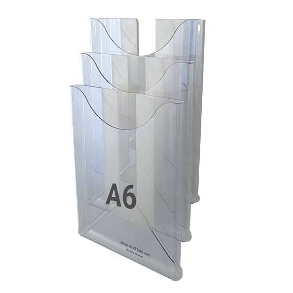 prodoc-multi-3-x-a6-transparent-magnetique