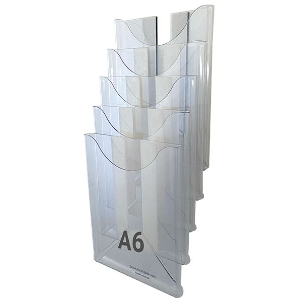 prodoc-multi-5-x-a6-transparent-magnetique