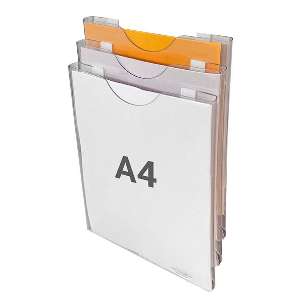 prodoc-multi-3-x-a4-transparent-adhesif