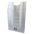 prodoc-multi-3-x-a5-transparent-adhesif