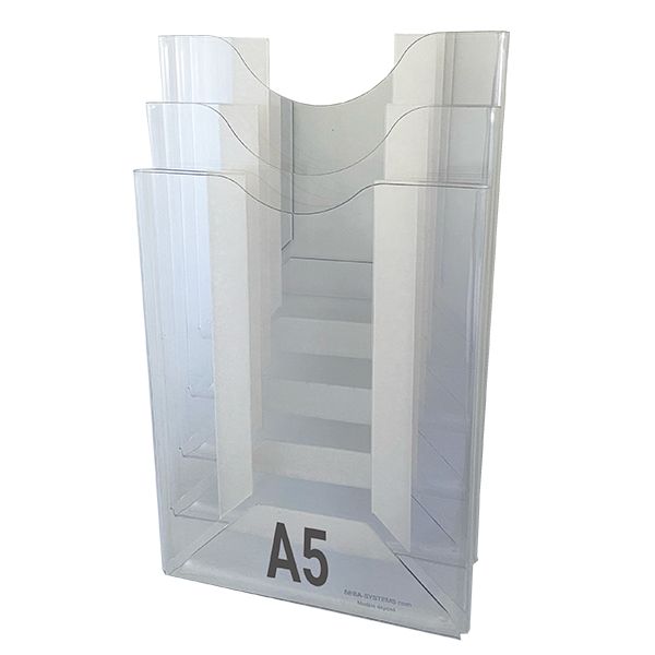 prodoc-multi-3-x-a5-transparent-adhesif