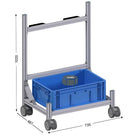 leandynamic-200a-l-735-x-p-487-x-h-1020-mm-1-niveau