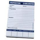fiches-de-proposition-damelioration-fiche-de-proposition-damelioration all-groups