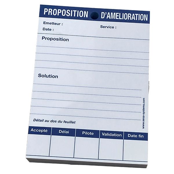 fiches-de-proposition-damelioration-fiche-de-proposition-damelioration all-groups