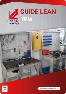 Consultez Nos Catalogues SESA SYSTEMS consultez-nos-catalogues-sesa-systems