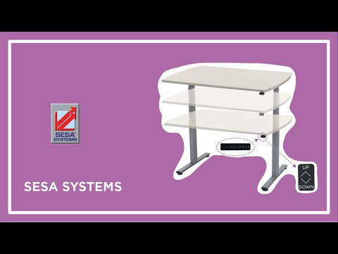structure-aluminium-pour-bureau-ergonomique-leanergo-aluminium all-groups
