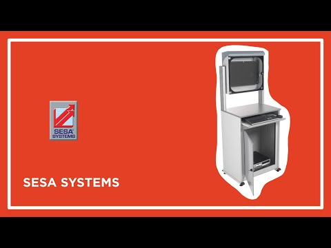 armoire-informatique-pc-mobipost-500d all-groups