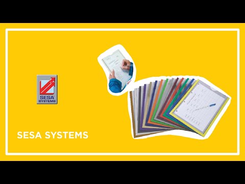 protege-document-haute-qualite-prodoc-magnetique all-groups