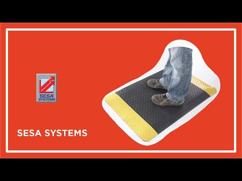 tapis-ergonomique-anti-fatigue-tapis-anti-fatigue-portatif all-groups