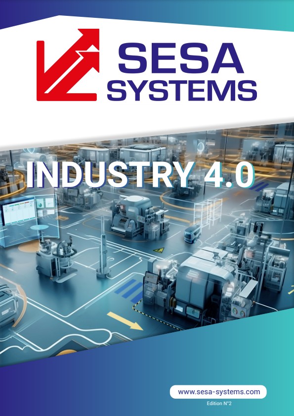 Industry 4.0