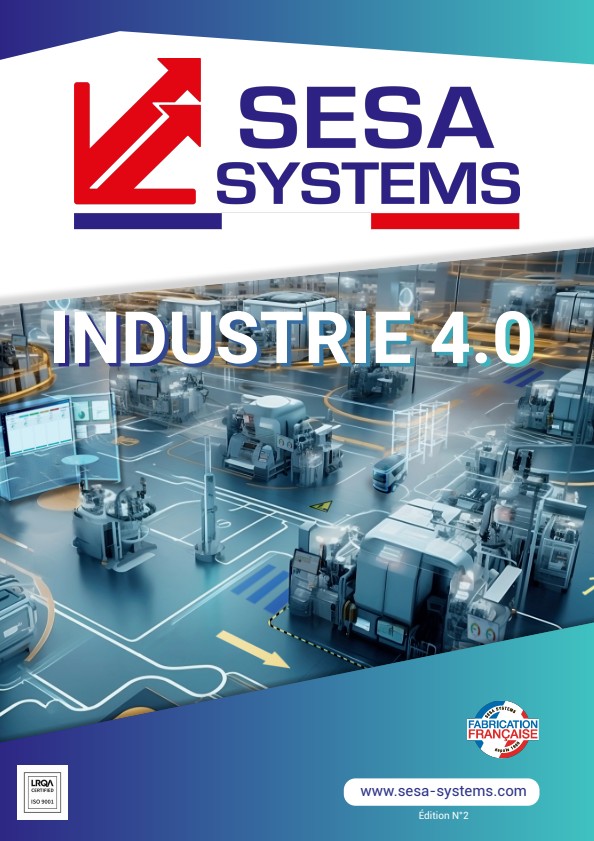 Industrie 4.0