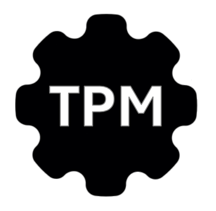 TPM fundamentals