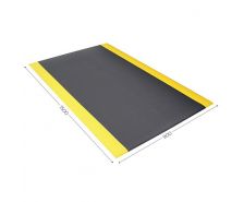 Tapis ergonomique Anti-Fatigue