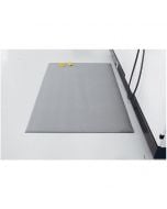 Tapis ergonomique Anti-Fatigue