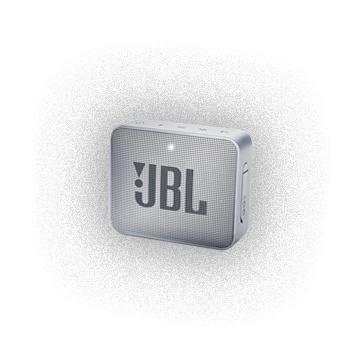 Enceinte JBL