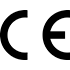 CE